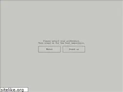 Sites similar to clemenswenger.com