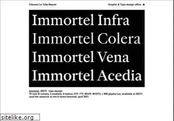 Sites similar to clement-ltn.com