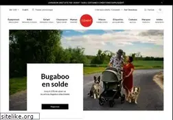 Sites similar to clement.ca