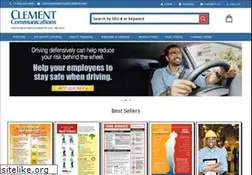 Sites similar to clement.com