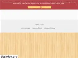 Sites similar to clement.es