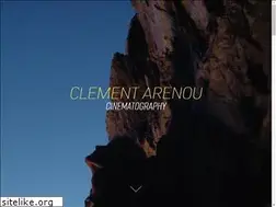 Sites similar to clementarenou.com