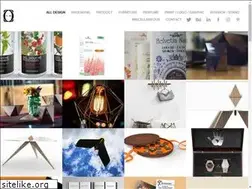 Sites similar to clementcalloud.com