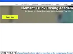 Sites similar to clementcdl.com
