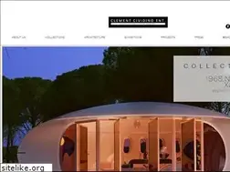 Sites similar to clementcividino.com