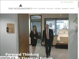 Sites similar to clementcpa.com