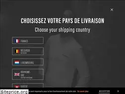 Sites similar to clementdesign.com