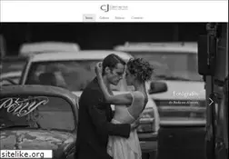 Sites similar to clementefotografos.com