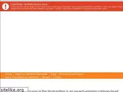Sites similar to clementeworcester.com