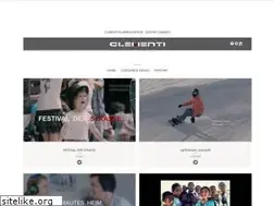 Sites similar to clementi.at