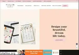 Sites similar to clementinecreative.co.za