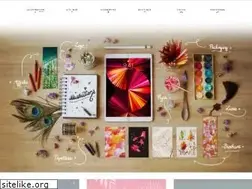 Sites similar to clementinerocheron.com