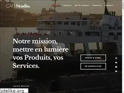 Sites similar to clementp.fr