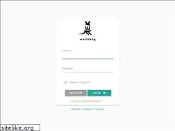 Sites similar to clements.eu