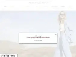 Sites similar to clementsandchurch.co.uk
