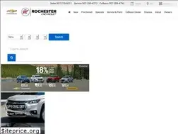 Sites similar to clementsauto.com