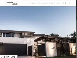 Sites similar to clementsclarke.com.au