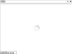 Sites similar to clementthorez.com