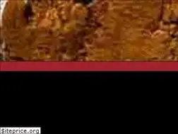 Sites similar to clemenzaspizzeria.com