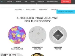 Sites similar to clemex.com