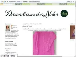Sites similar to clemilde.blogspot.com