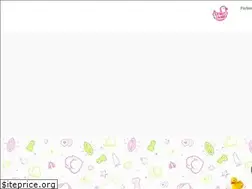 Sites similar to clemityjane.com