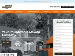 Sites similar to clemmermoving.com