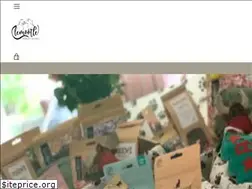 Sites similar to clemootlepetboutique.co.uk