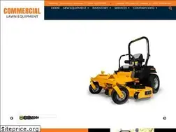 Sites similar to clemowers.com