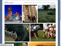Sites similar to clemphoto.com