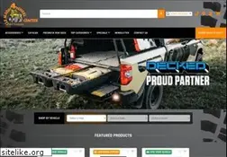 Sites similar to clemson4wheel.com