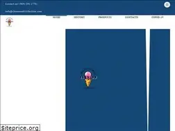 Sites similar to clemsondistribution.com