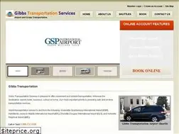 Sites similar to clemsonshuttle.com