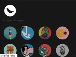 Sites similar to clemstamation.com