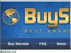 Sites similar to clenbuterol-for-sale.roids.online