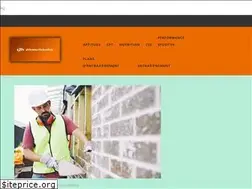 Sites similar to clenbuterolfr.com