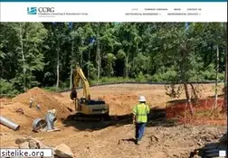 Sites similar to clendeninconsulting.com