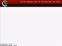 Sites similar to clenetcoachworks.com