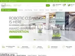Sites similar to clenlidirect.com
