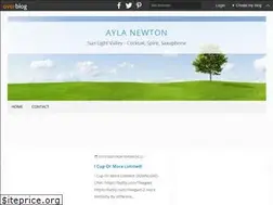 Sites similar to clenticnele.over-blog.com