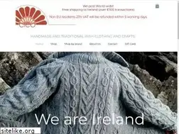 Sites similar to cleo-ltd.com