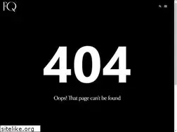 Sites similar to cleo.co.nz