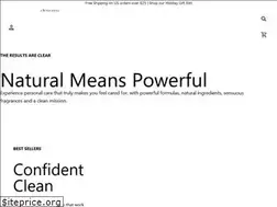Sites similar to cleoandcoco.com