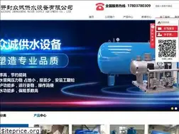 Sites similar to cleocing.com
