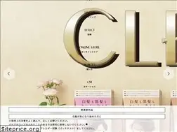 Sites similar to cleodite.com