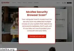 Sites similar to cleodor.de