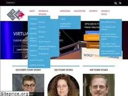 Sites similar to cleoeurope.org