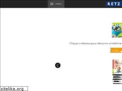 Sites similar to cleofrancais.fr
