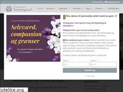 Sites similar to cleoh.dk