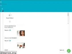 Sites similar to cleonaletraders.com
